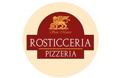 ROSTICCERIA S. MARCO